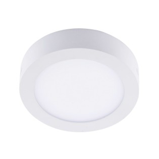 Plafonnier á LED Know (18W)