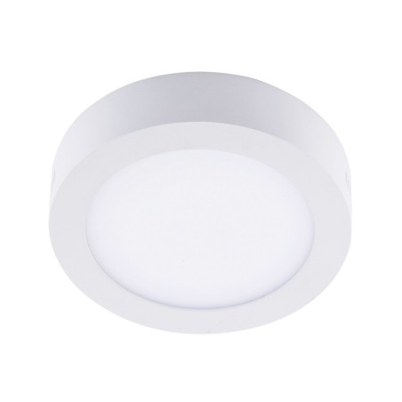 Plafonnier á LED Know (18W)