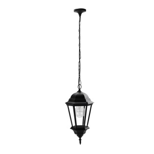 Lampe à suspension...