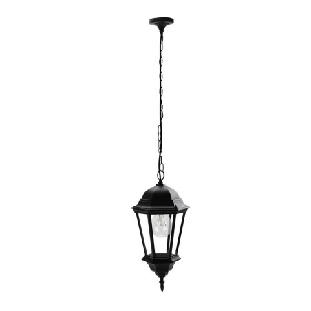 Lampe à suspension d'extérieur Regulus