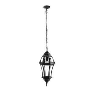 Lampe à suspension...