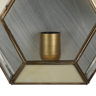 Plafonnier Granadino