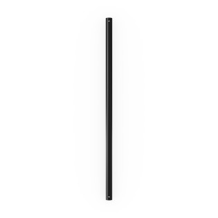 Accessoire tige + câble D26,5 ventilateurs Sulion