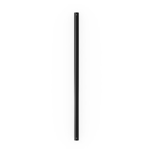 Accessoire tige + câble D26,5 ventilateurs Sulion