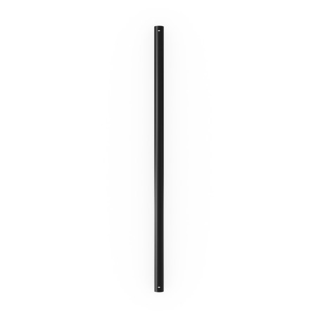Accessoire tige + câble D26,5 ventilateurs Sulion