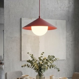 Lampe de plafond Osum S...