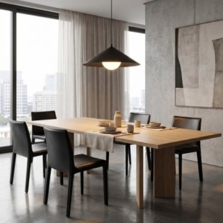 Lampe de plafond Osum M...