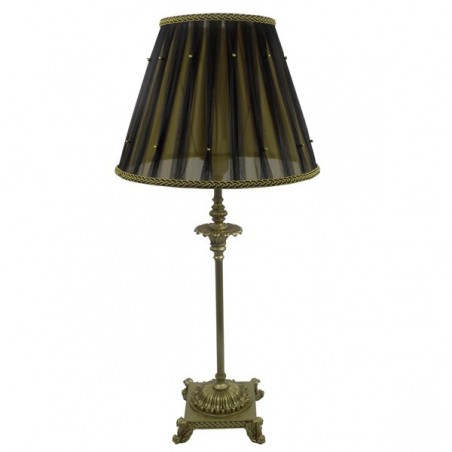 Lampe à poser Classic Gold