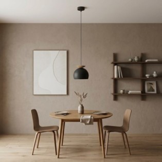 Lampe de plafond Pindo...