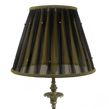Lampe à poser Classic Gold