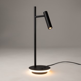 Lampe à poser LED Estudo (8W)