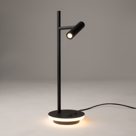 Lampe à poser LED Estudo (8W)
