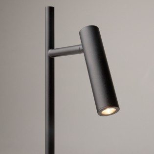 Lampe à poser LED Estudo (8W)