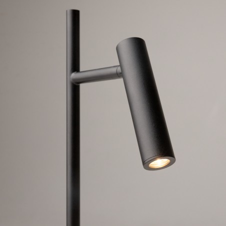 Lampe à poser LED Estudo (8W)