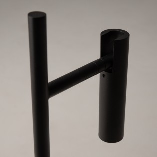 Lampe à poser LED Estudo (8W)