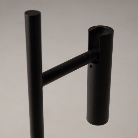 Lampe à poser LED Estudo (8W)