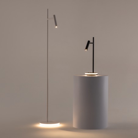 Lampe à poser LED Estudo (8W)