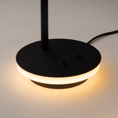 Lampe à poser LED Estudo (8W)