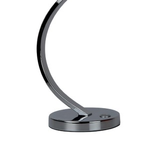 Lampe à poser LED SUPRA (6W)