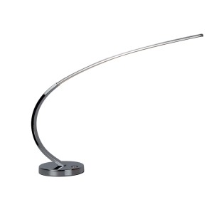 Lampe à poser LED SUPRA (6W)