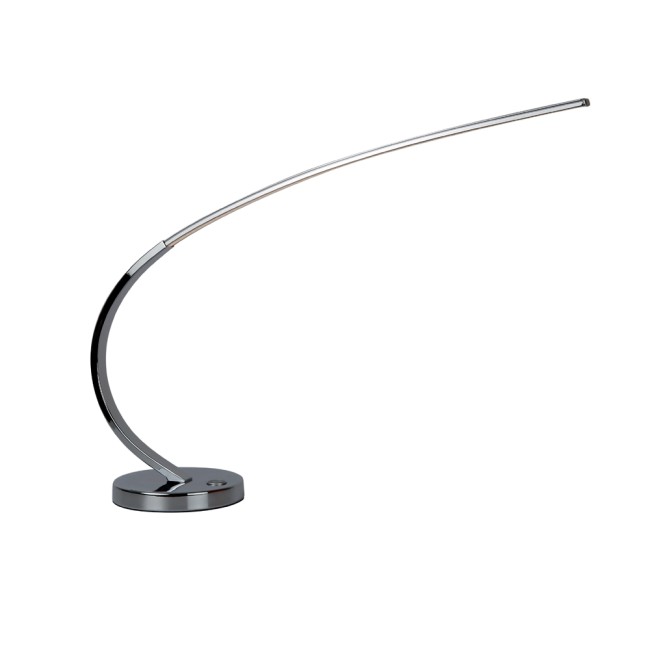 Lampe à poser LED SUPRA (6W)