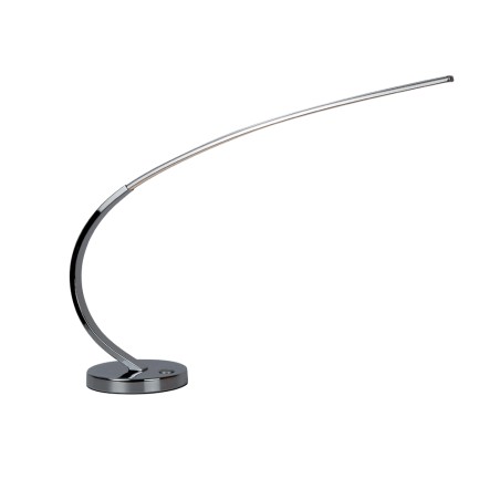 Lampe à poser LED SUPRA (6W)