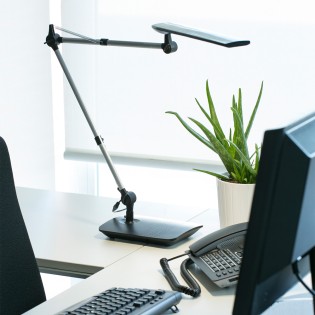 Lampe de bureau led Ito (5W)