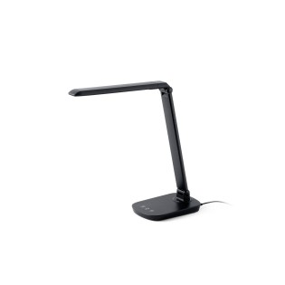Lampe de bureau LED Anouk (8W)