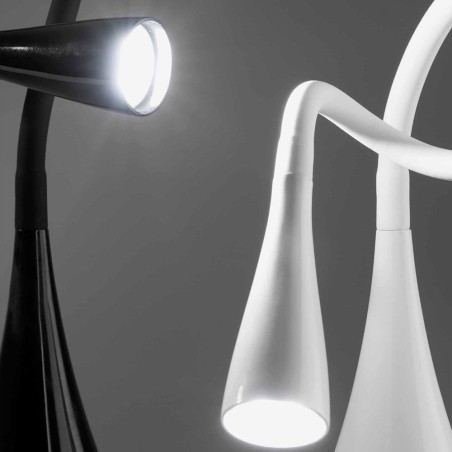 Lampe de bureau (3W)