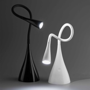 Lampe de bureau (3W)