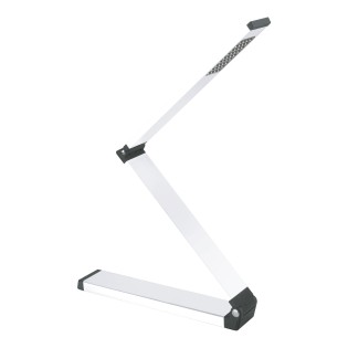 Lampe de bureau LED MARTE (2.5W)