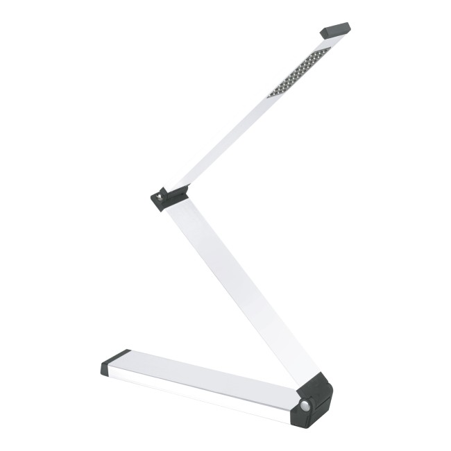 Lampe de bureau LED MARTE (2.5W)