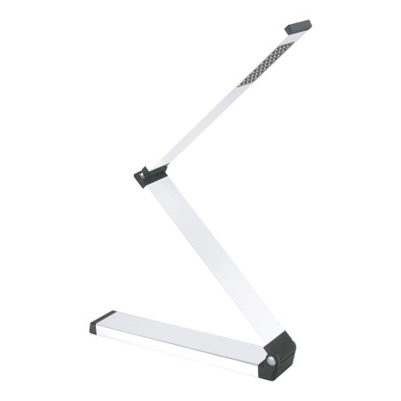Lampe de bureau LED MARTE (2.5W)