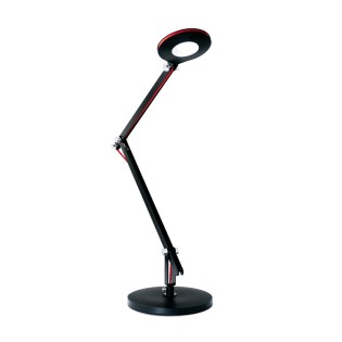 Lampe de bureau LED Angle (6W)