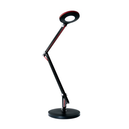 Lampe de bureau LED Angle (6W)