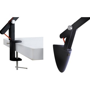 Lampe de bureau LED Angle (6W)