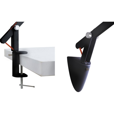 Lampe de bureau LED Angle (6W)