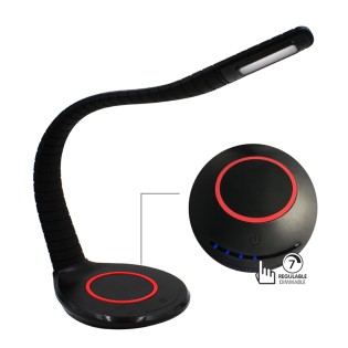 Lampe de bureau LED Laxity (5W)