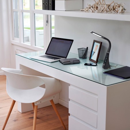 Lampe de bureau LED Duck (5W)