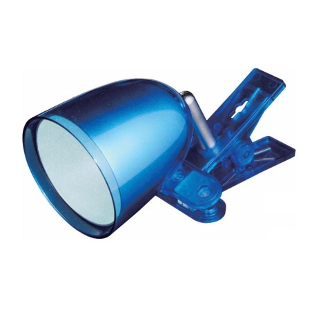 Lampe de bureau LED Pinza Mini (3W)