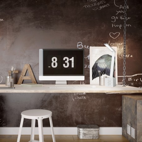 Lampe de bureau LED Asimo (12W)