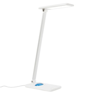Lampe de bureau LED Hawking (8W)