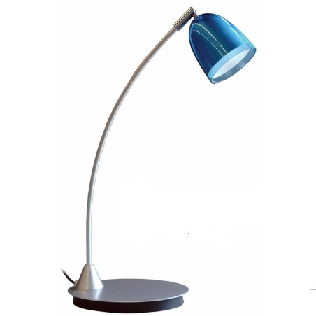 Lampe de bureau LED (3W)