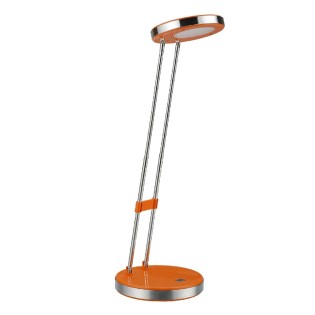 Flexo LED con USB (3W)