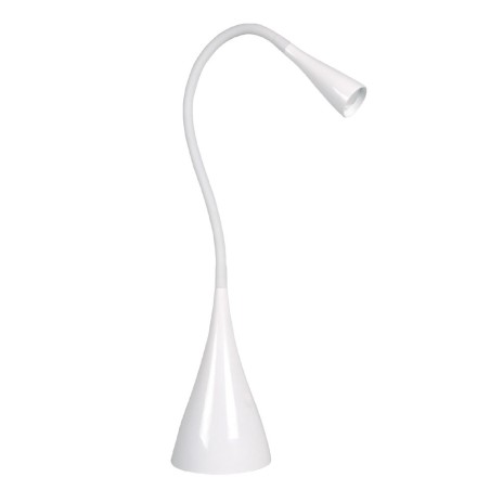 Lampe de bureau LED 3 Ignitions (3W)