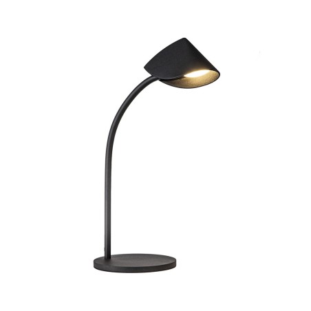 Lámpara de mesa LED Capuccina (8.5W)