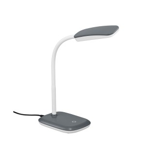 Lampe de bureau LED Boa (3,5W)