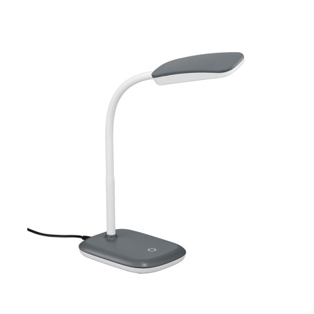 Lampe de bureau LED Boa (3,5W)