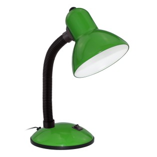 Lampe bureau LED Rétro Parga