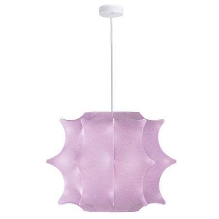 Lampe de suspension Cactus